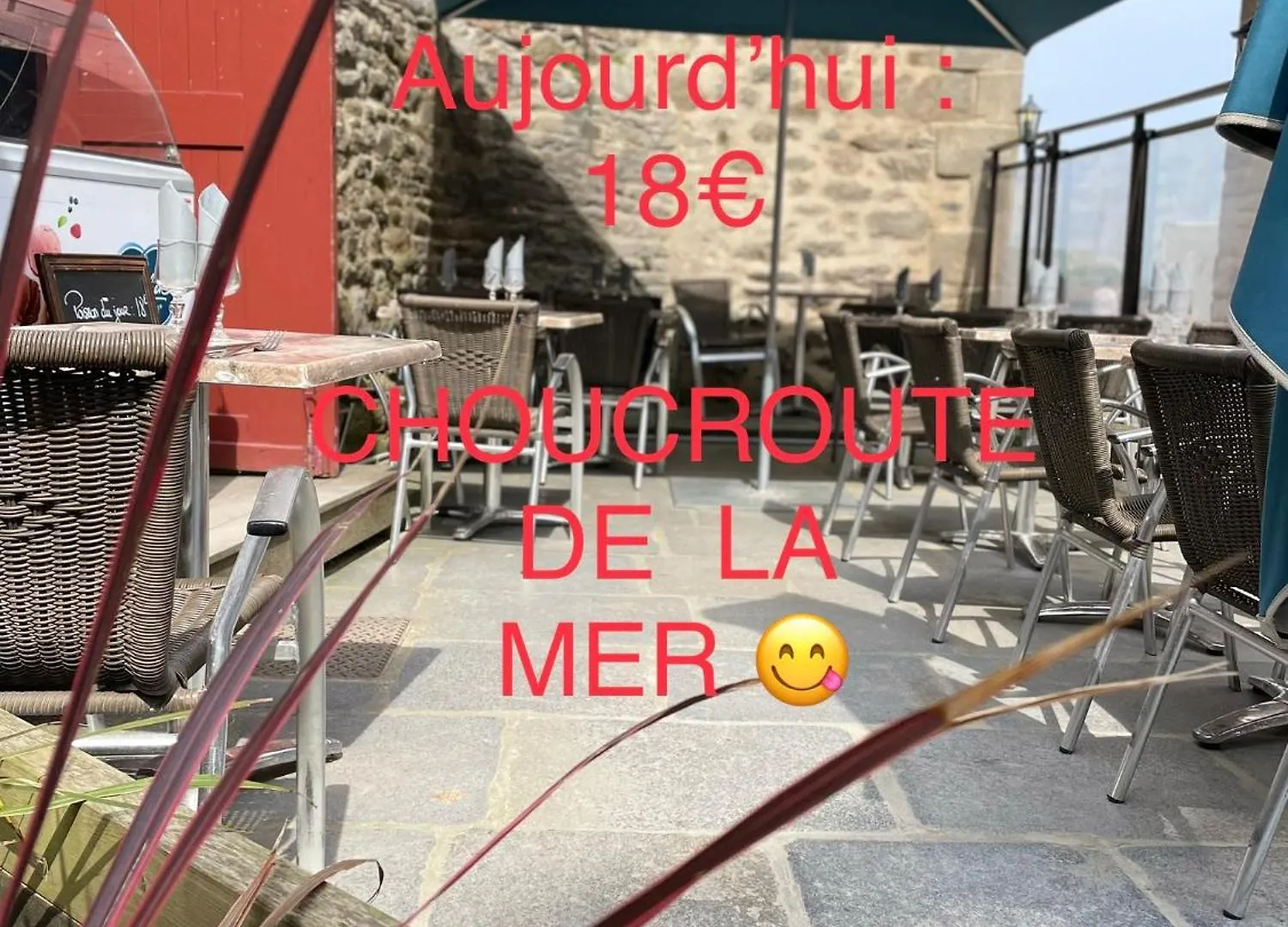 Les Chiens Du Guet Hotel Saint-Malo